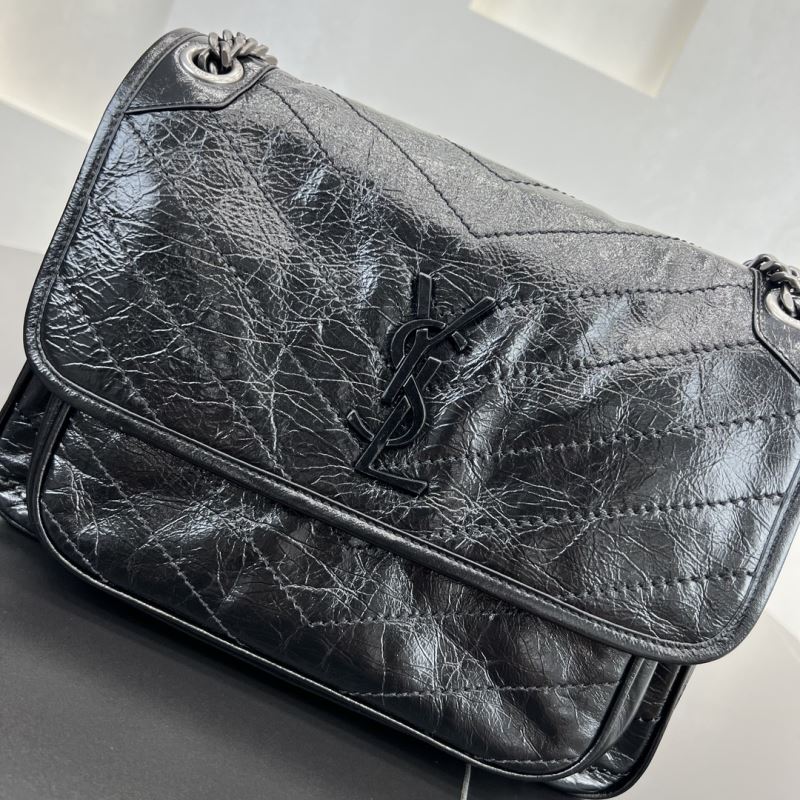 Y51 niki bags